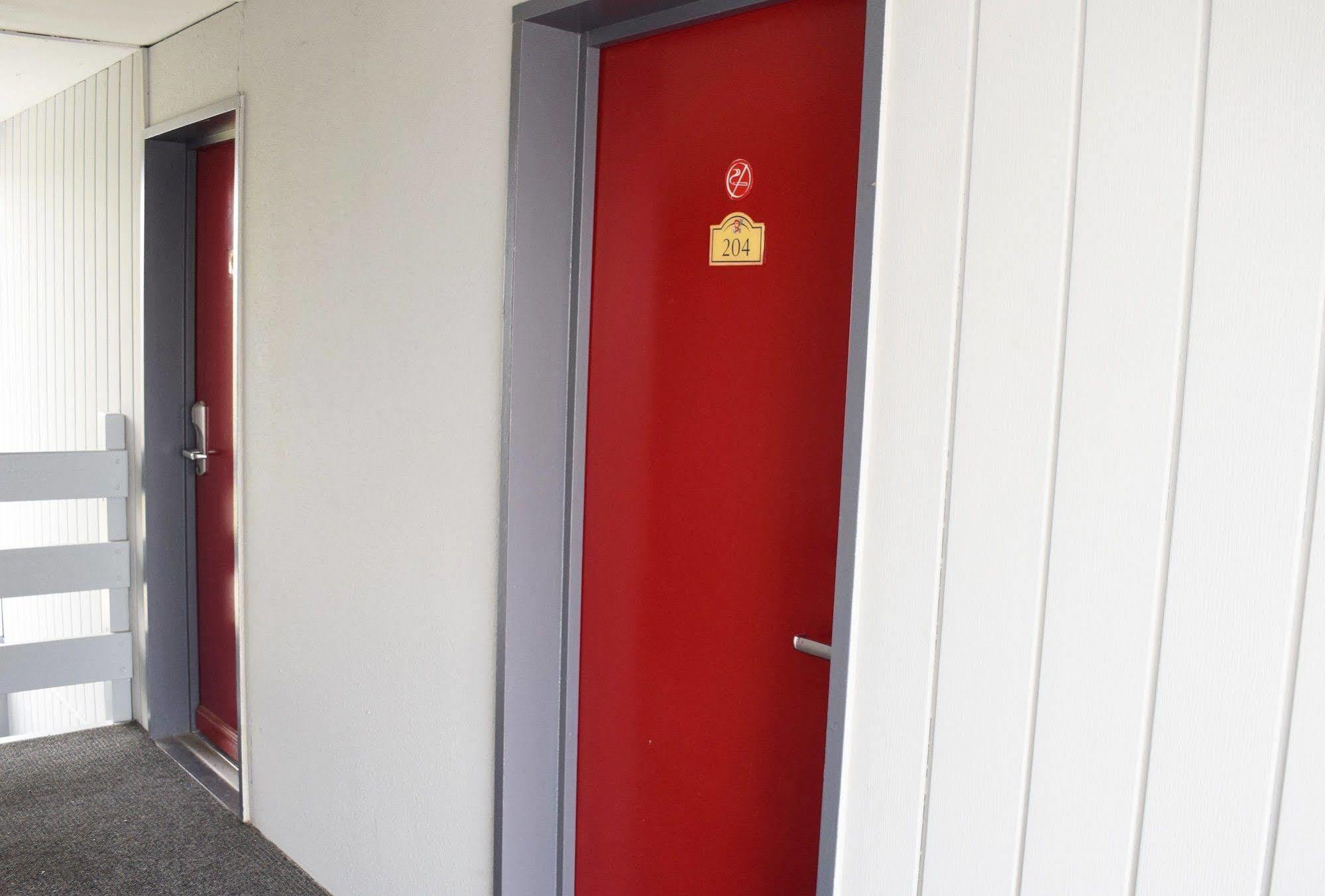 Initial By Balladins Vigneux-Sur-Seine Exteriér fotografie